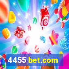 4455 bet.com